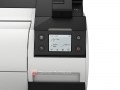 canon-imageprograf-tm-300-07-enl8